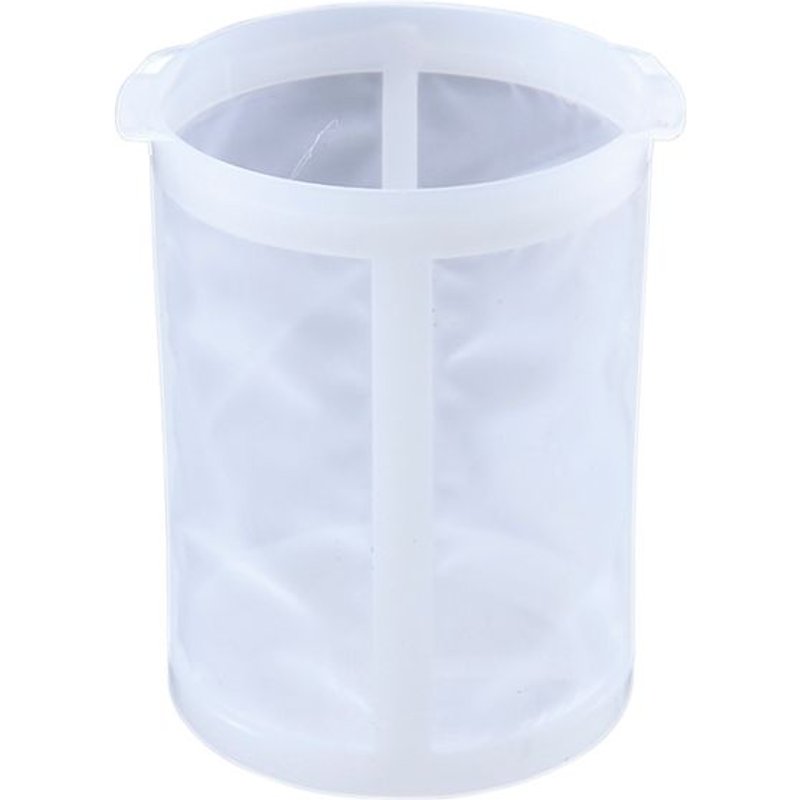 Pré-filtre - Makita 451208-3