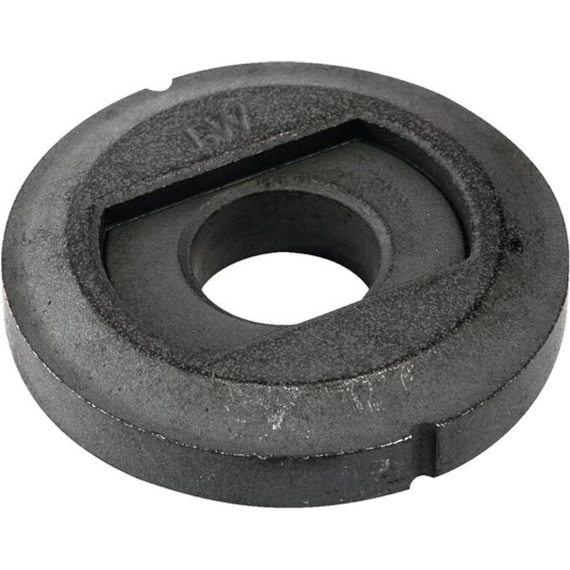 Flasque intérieur - Makita 224415-9