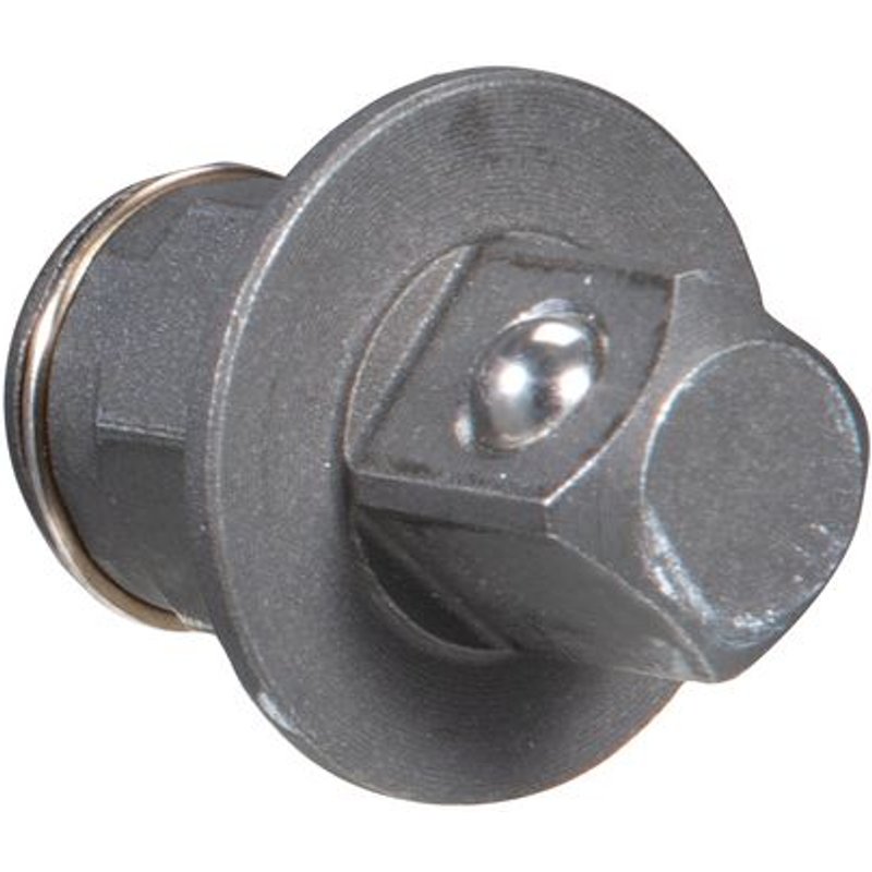 Adaptateur prise 3/8" - Makita 191A50-3