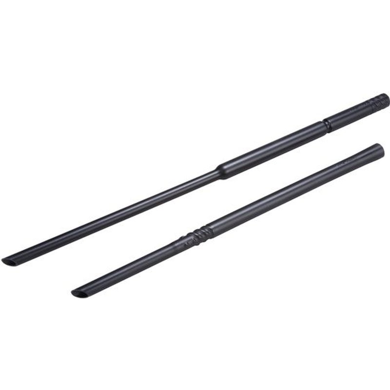 Jeu de buses longues - Makita 191X78-9