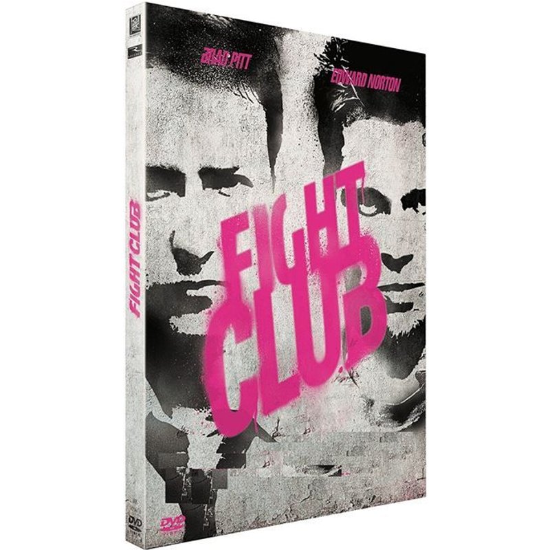 Fight Club