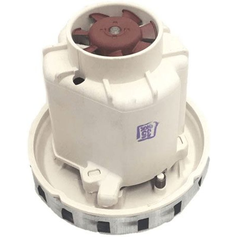 MOTEUR LECOASPIRA FAV 20 FAV 70 POUR PETIT ELECTROMENAGER POLTI - POM0006215