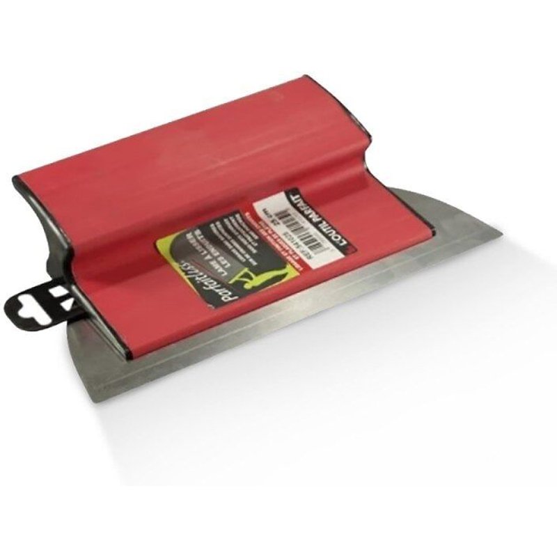 Parfait Lame à lisser ParfaitLiss' 25 cm 541025 L'Outil Parfait