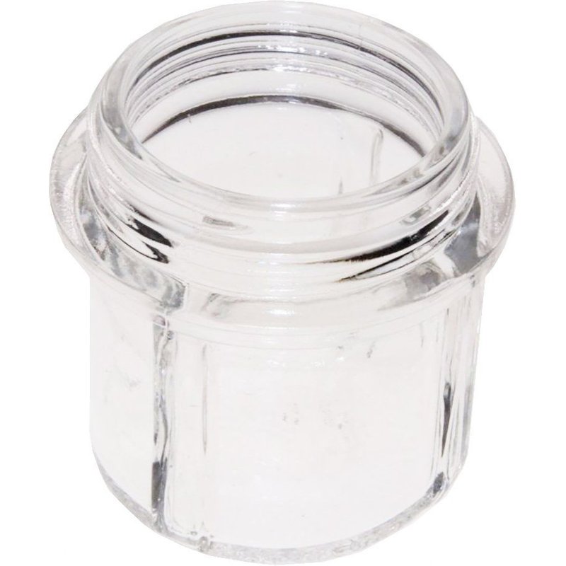 HUBLOT DE LAMPE FOUR POUR FOUR IKEA - 481238028042