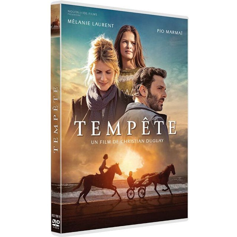 Tempête