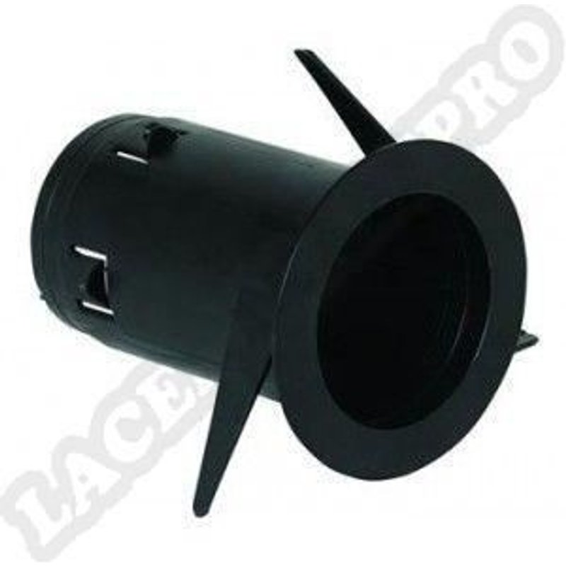 ALDES MANCH. PLAST D80 H140 TRIDENT EMB. Manchette