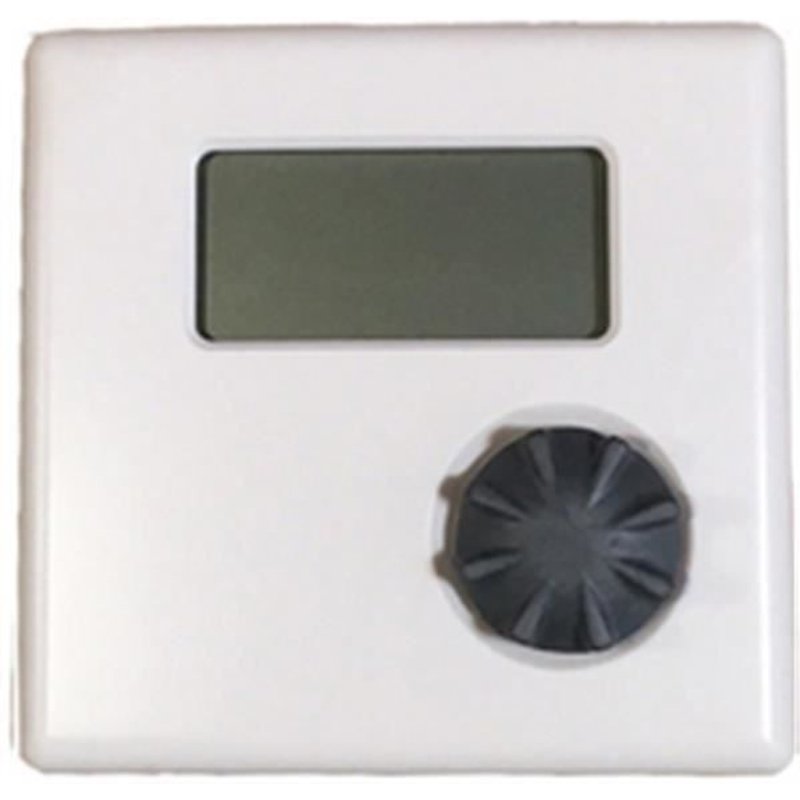 Auer Correcteur d ambiance Réf 751009