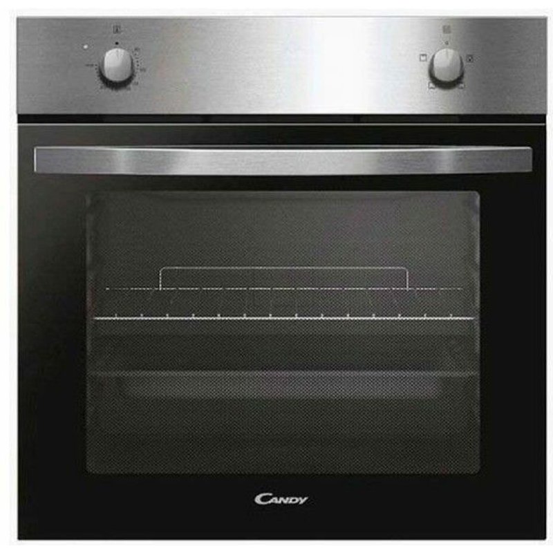 Four Candy FIDCPX200 70 L