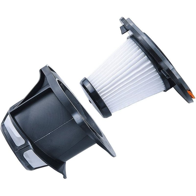 Kit filtres AEF142 - Aspirateur (9001670257 AEG)