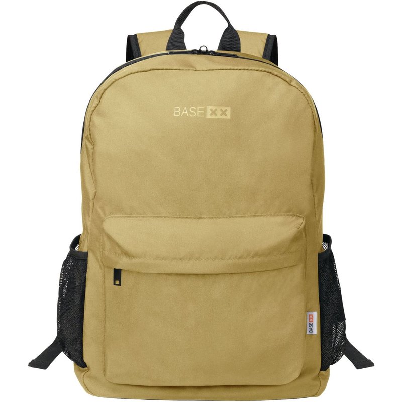 Base XX B2 - Sac Ă dos pour ordinateur portable - 13" - 15.6" - Marron chameau
