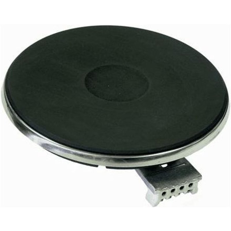 Plaque BRANDT PLAQUE NORMALE D1801500W EGO 1218453196