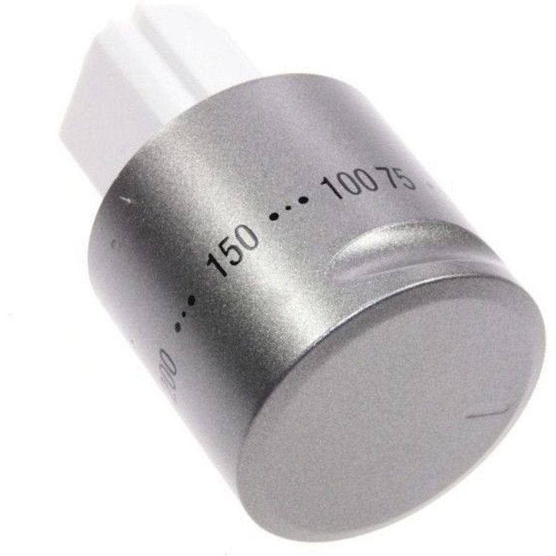 Bouton - Four, cuisinière (250400008 BEKO)