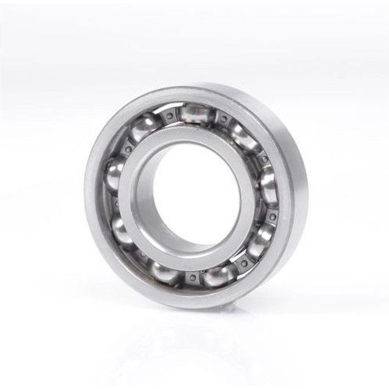 Roulement de vilebrequin 6206 C4 SKF