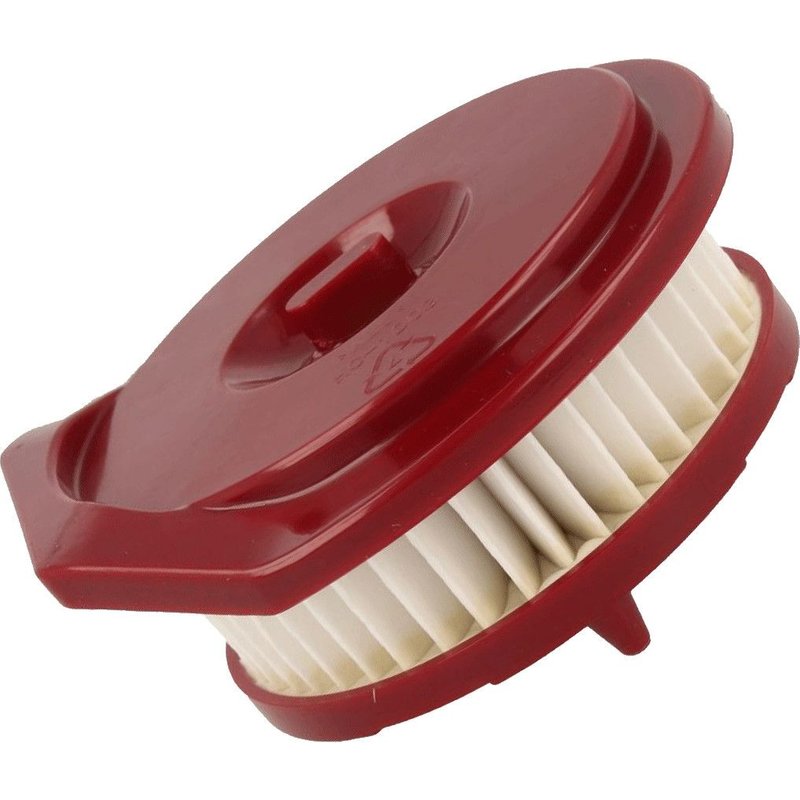 Filtre de protection du moteur - Aspirateur (0106048 SEVERIN)