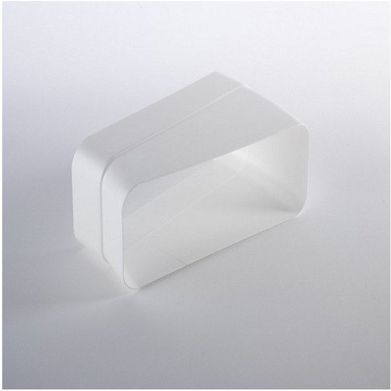 ACCESSOIRE BLANC ENC ELICA KIT0121002