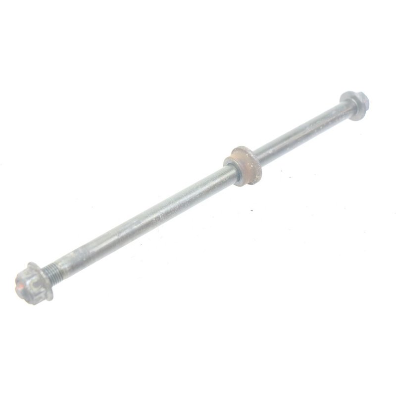 Axe Roue Avant Sym Orbit Iii 3 4t 50 2018 - 2021 / 156863