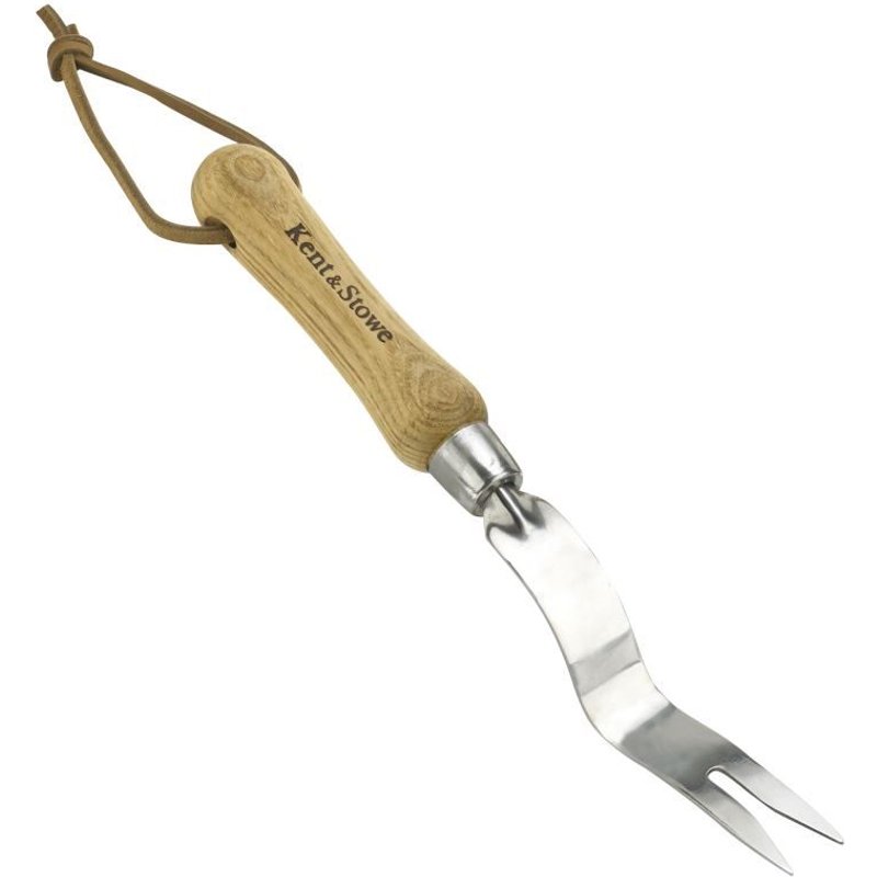 Rootstecher Ă la main