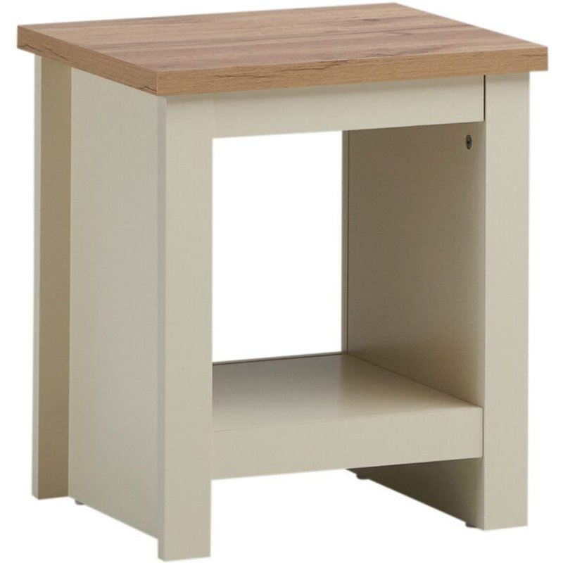 Crème À La Lampe À Lampe À La Lampe À La Lampe À Lisbonne Cisnon Crème