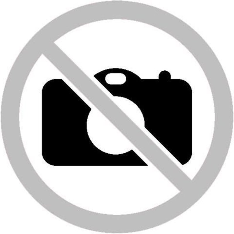 Qubo X-28 7,11 cm (2.8") Noir, Rouge Appareil-photo de téléphone