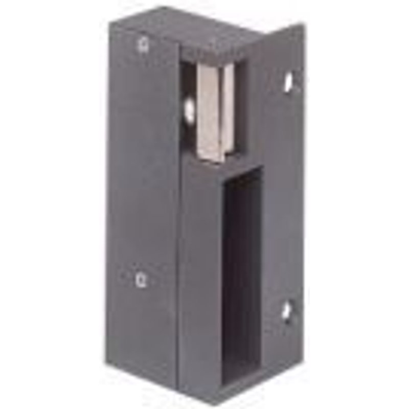 10021A-01-2A GACHE VERTI. 12V A ETABL. 10021A-0?