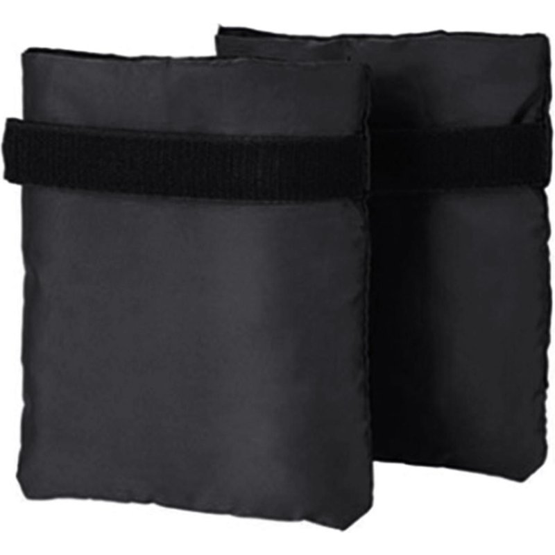 Outside Tap Cover For Jacket Insulated Protector Thickened Outdoor Tap Cover From Freezing Waterproof Thermal Tap For Ja