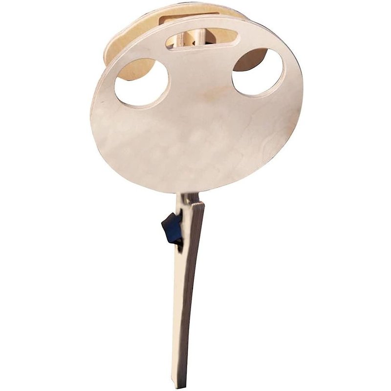 Table À Vin Extérieure Tables De Pique-Portables Table Pliable