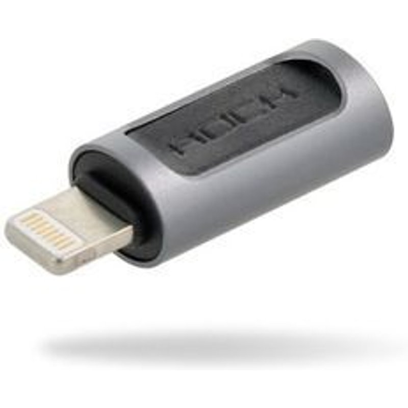 ADAPTATEUR IPHONE LIGHTNING VERS USB-C,JL569