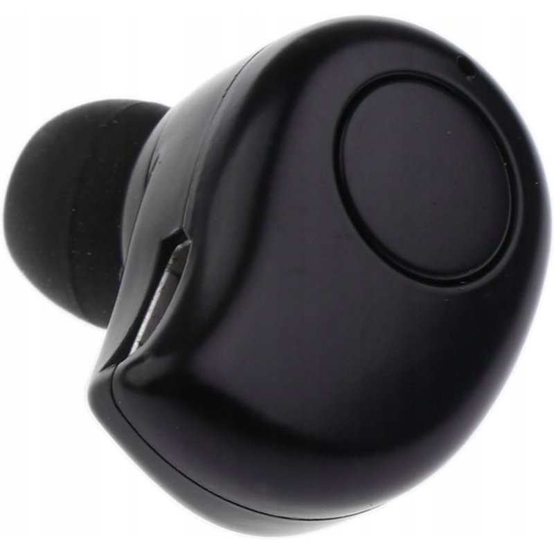 Mini écouteurs sans fil invisibles,ecouteurs bluetooth sans fil,JLB637