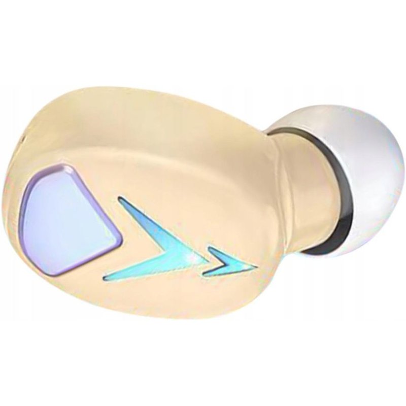 Écouteurs intra-auriculaires avec microphones stéréo pour les acouphènes auriculaires,ecouteurs bluetooth sans fil,JLB1123