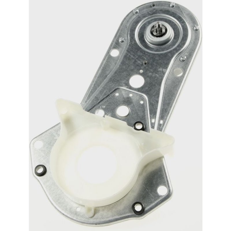 BOITE DE VITESSE ASSEMBLÉE POUR PETIT ELECTROMENAGER KENWOOD - KW715939