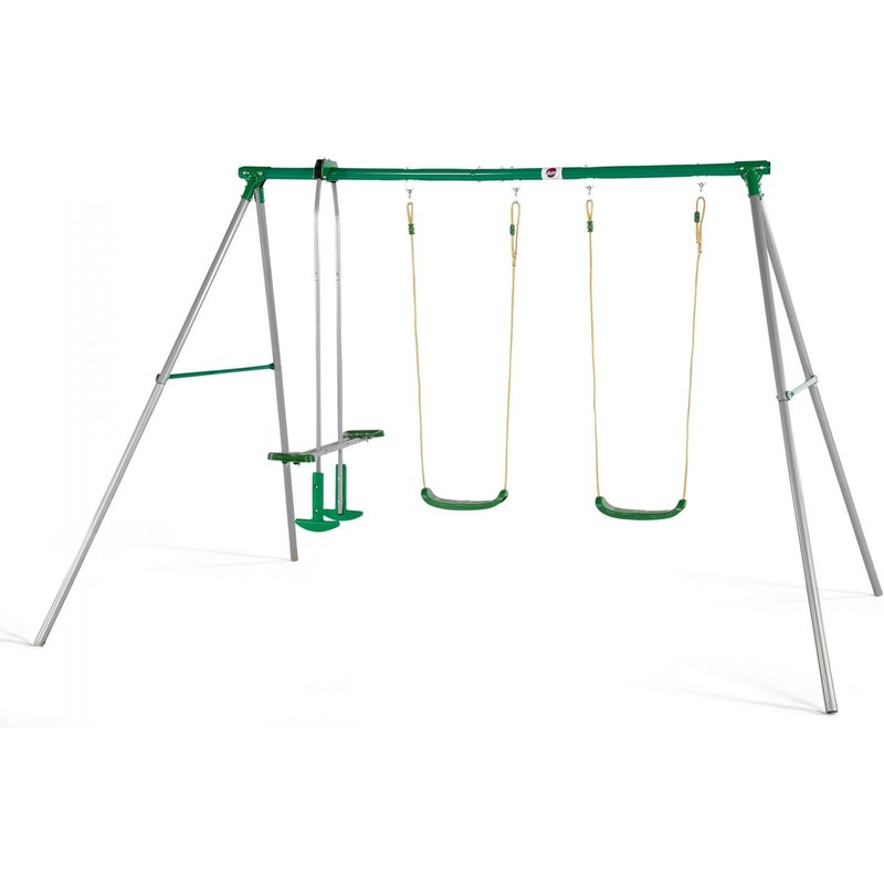 Plum Products Portique Jupiter Métal