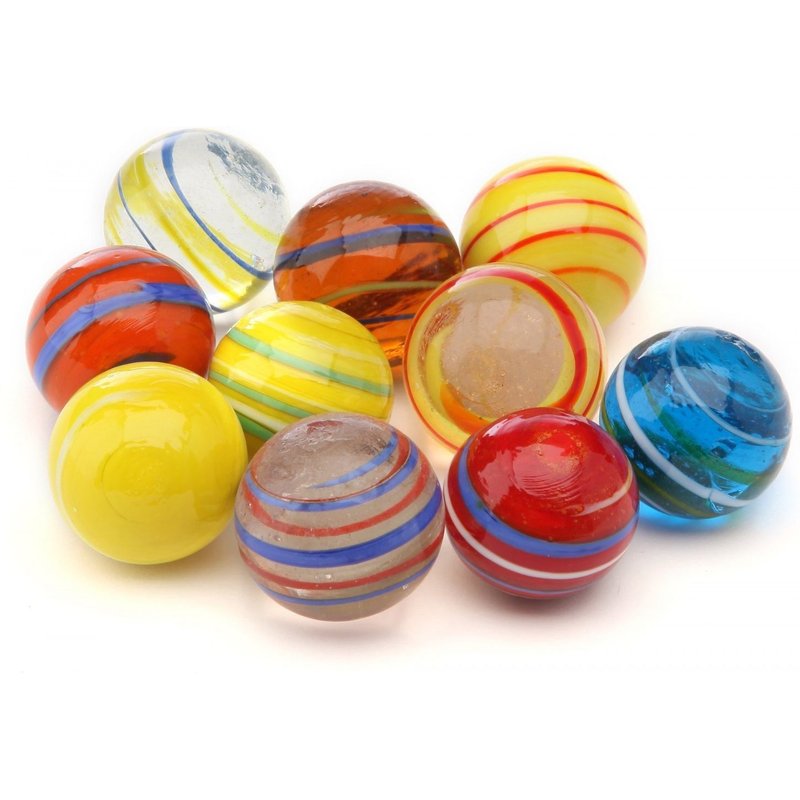 Cofalu Kimplay 10 Calots Equinoxe