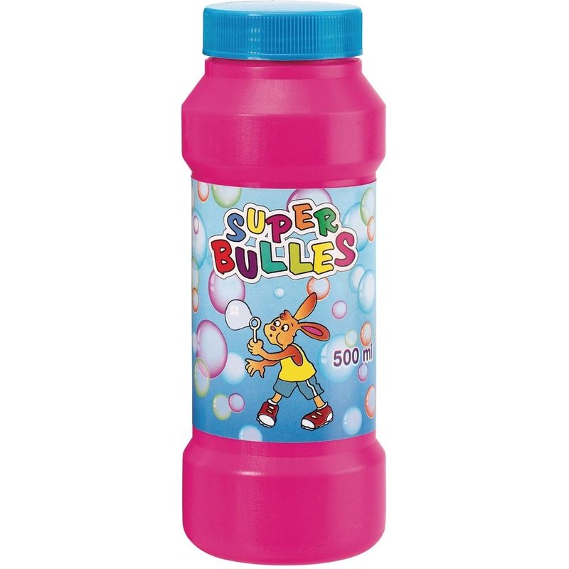 Cofalu Kimplay Recharge 500ml