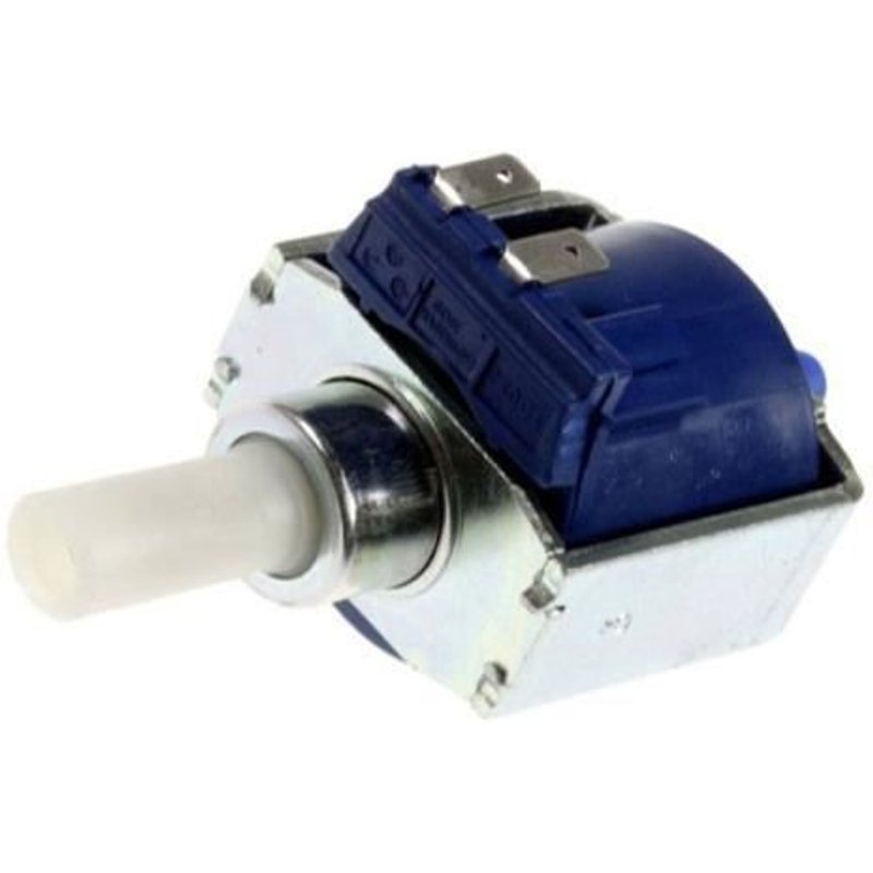 Pompe ceme e505 47w Centrale vapeur (E50501EN00240E4 500592191 ASTORIA DELONGHI KENWOOD)