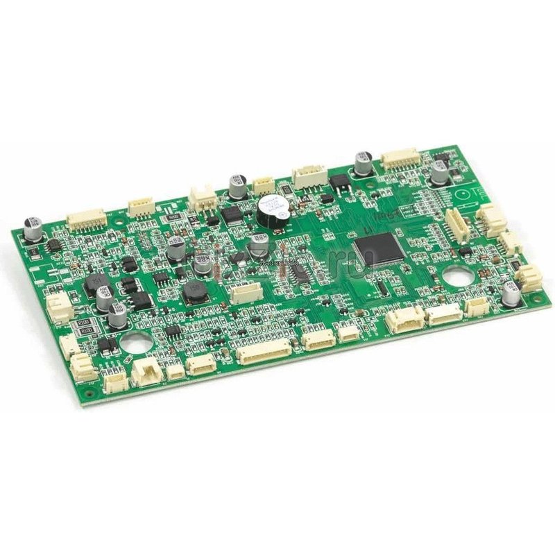 Carte électronique - Aspirateur robot (RS-2230001064 ROWENTA)