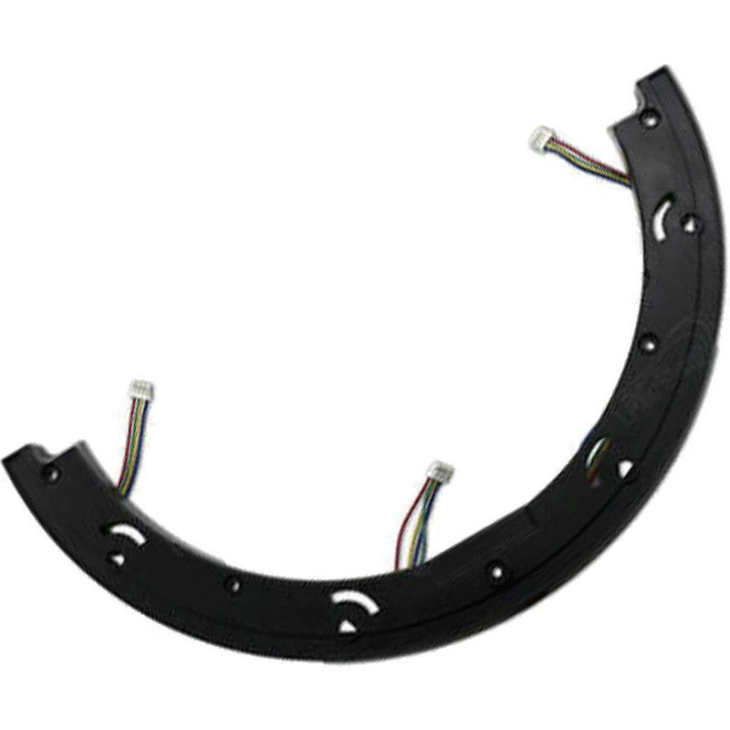 Arceau + capteur - Aspirateur robot (RS-2230001005 ROWENTA)