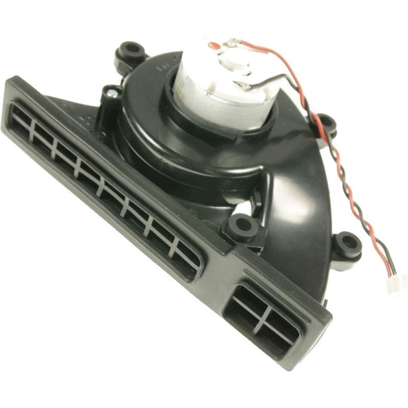 Moteur - Aspirateur robot (RS-2230001038 ROWENTA)