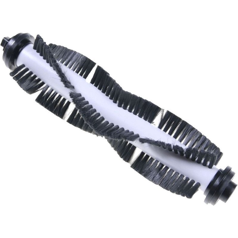 Brosse - Aspirateur robot (RS-2230001923 ROWENTA)