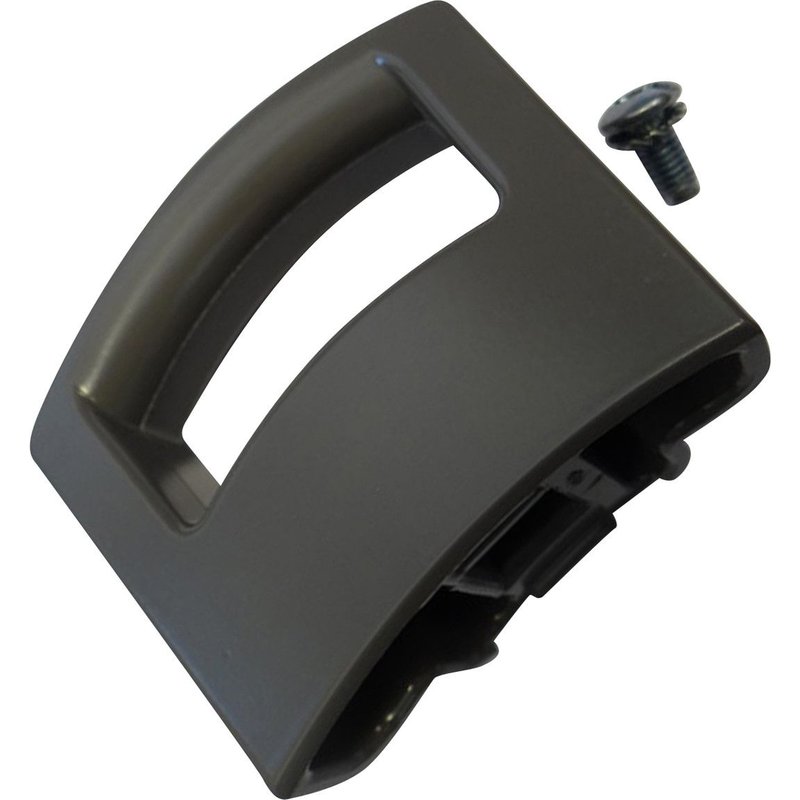 Poignée de cuve - Cocotte-minute® (SS-981157 SEB)