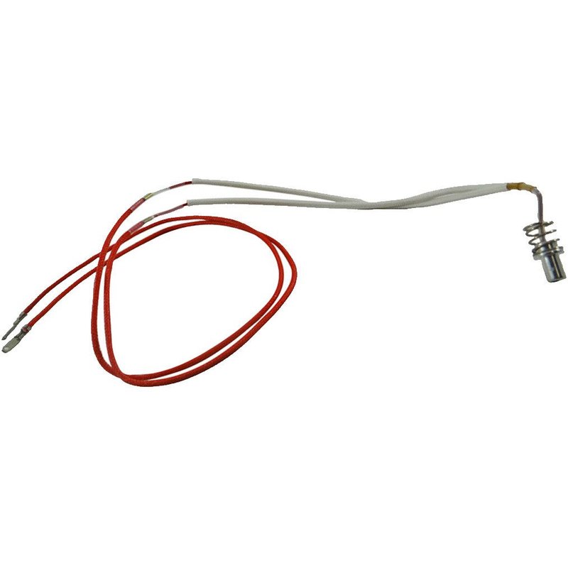 Sonde et ressort - Cuiseur vapeur (TS-01042800 TEFAL)