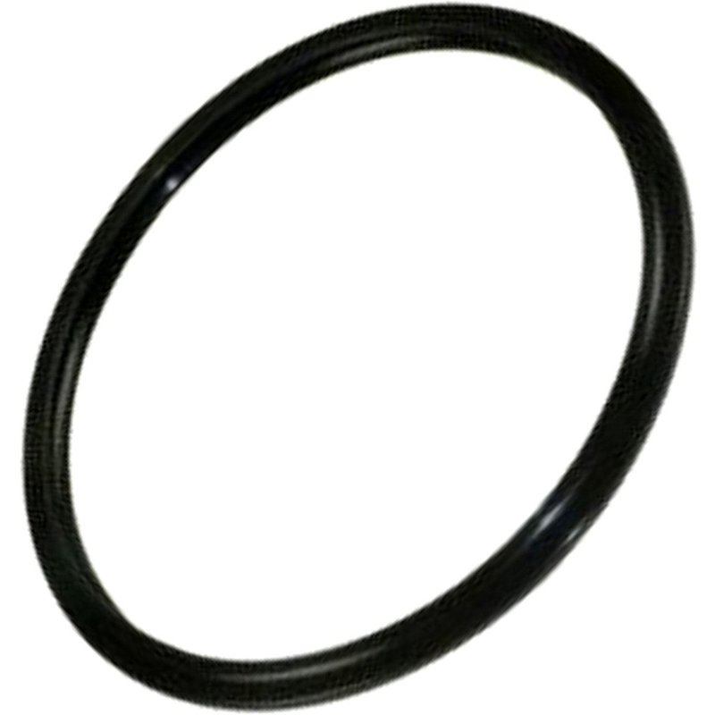 Joint cocotte pression 6-9l 24cm Cocotte-minute® (090003010209 LAGOSTINA)