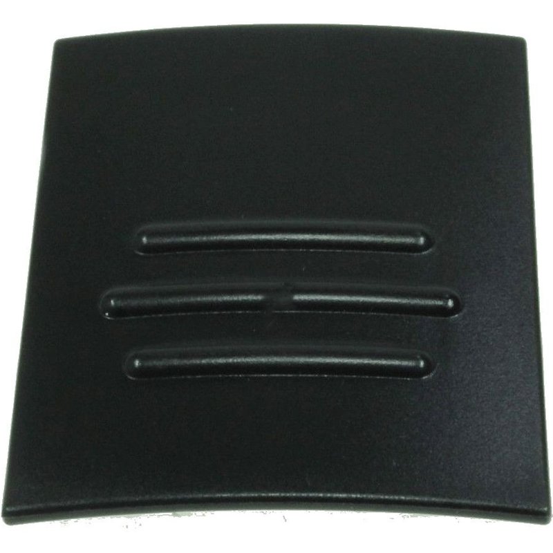 Clamp - Aspirateur (107409130 )