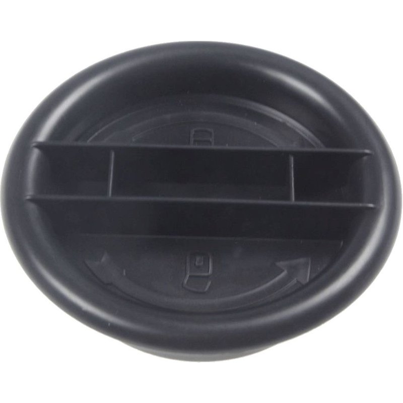 Support cartouche filtrante - Aspirateur (31000894 )