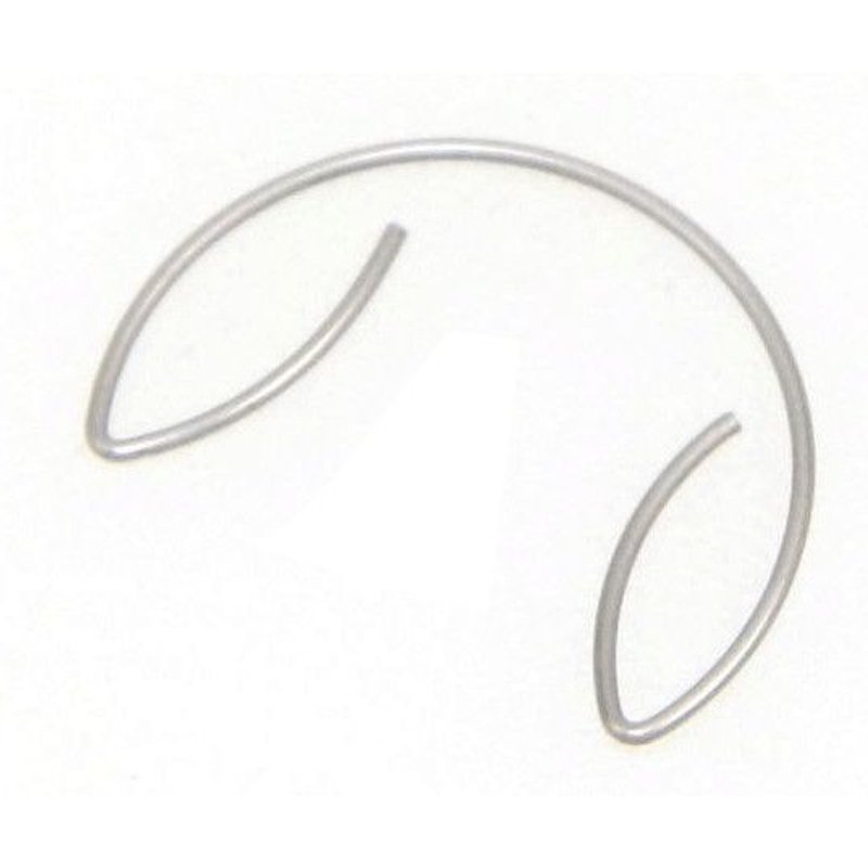 Ressort de soupape - Cocotte-minute® (SS-790106 SEB, TEFAL)