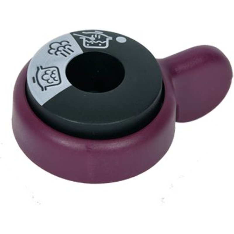 Soupape - Cocotte-minute® (SS-1530000359 SEB)