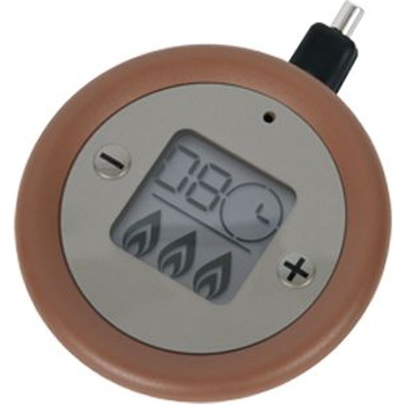 Minuteur - Cocotte-minute® (SS-1530000949 SEB)