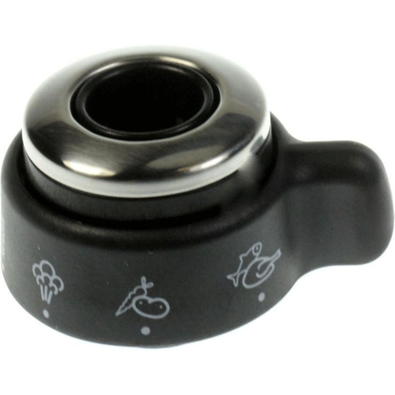 Soupape de sécurité - Cocotte-minute® (LS-095006000030 LAGOSTINA)