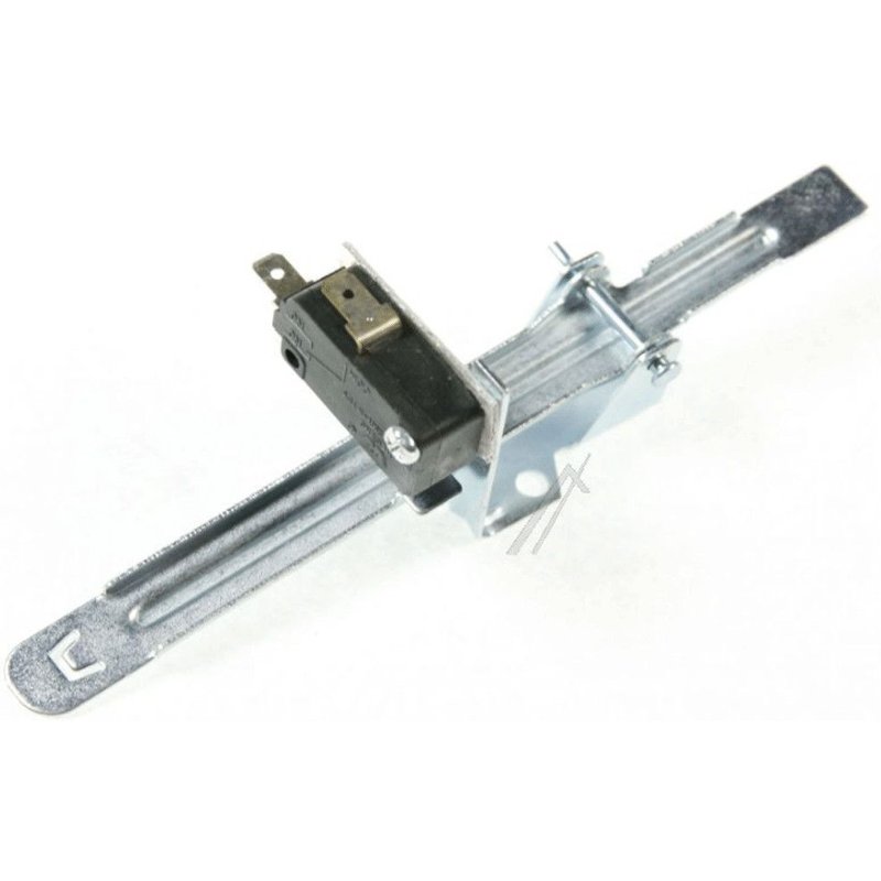 Levier + interrupteur - Cuiseur vapeur (SS-993049 SEB, TEFAL)