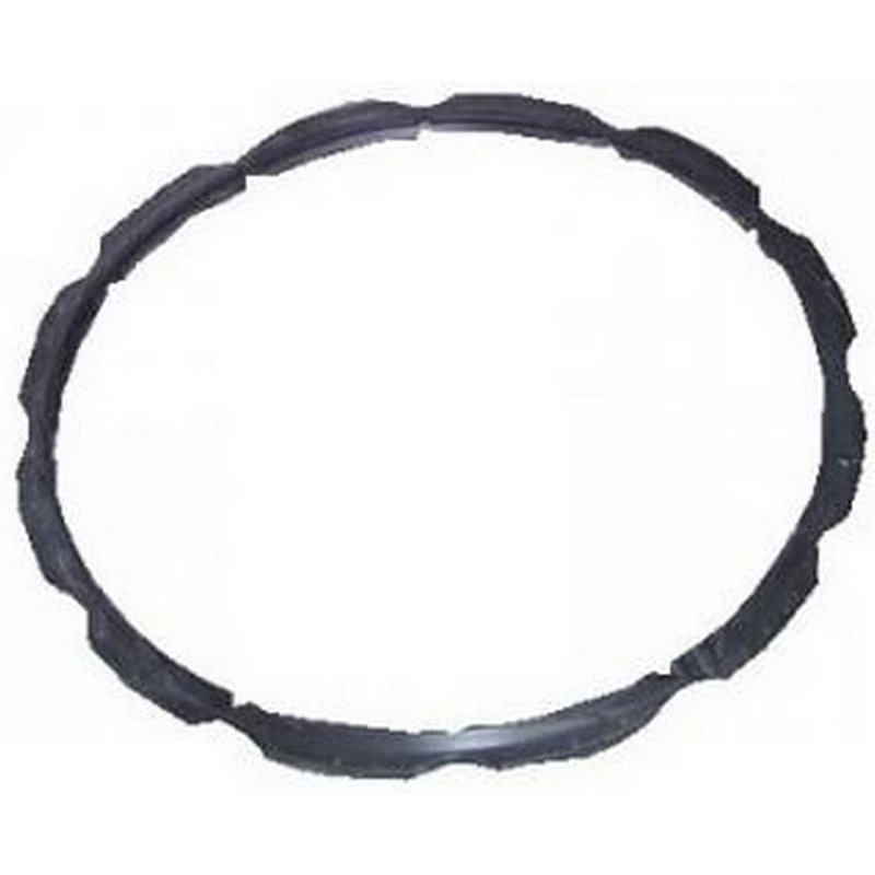 Joint de couvercle - Cocotte-minute® (792189 SEB, TEFAL)