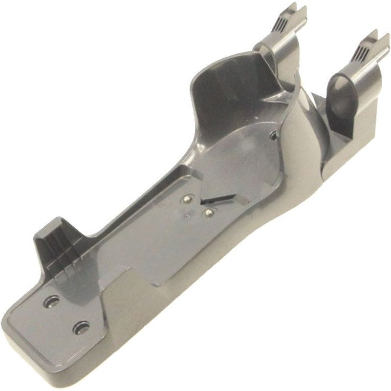 Support mural gris - Aspirateur (RS-2230001869 ROWENTA)